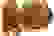 item-53131441=4