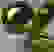 item-53131441=5