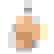 item-53425181=3