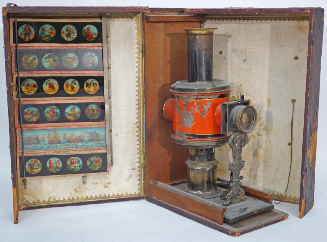 MAGIC LANTERN (1 of 1)