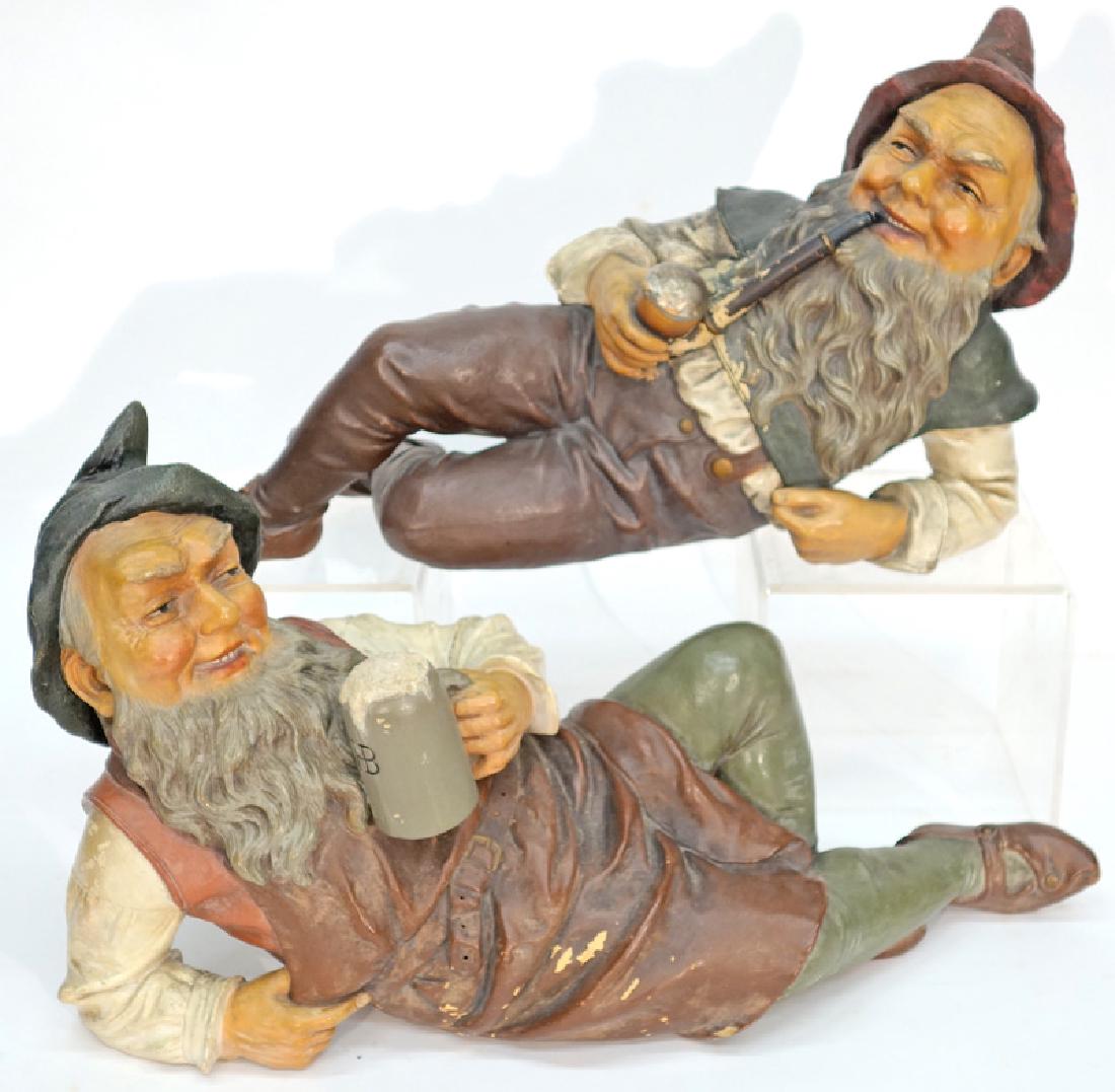 AUSTRIAN GNOMES JOHANN MARESCH (2) (1 of 10)