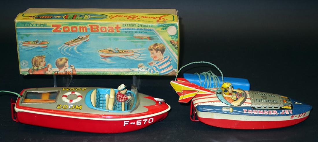 JAPANESE BATTERY OP BOATS (2) (1 of 1)