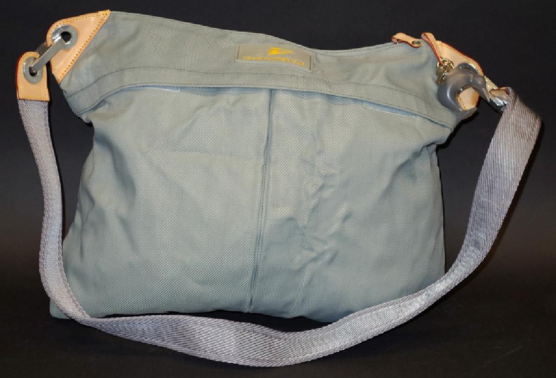 LOUIS VUITTON 2000 CUP LIMITED EDITION BAG (1 of 1)