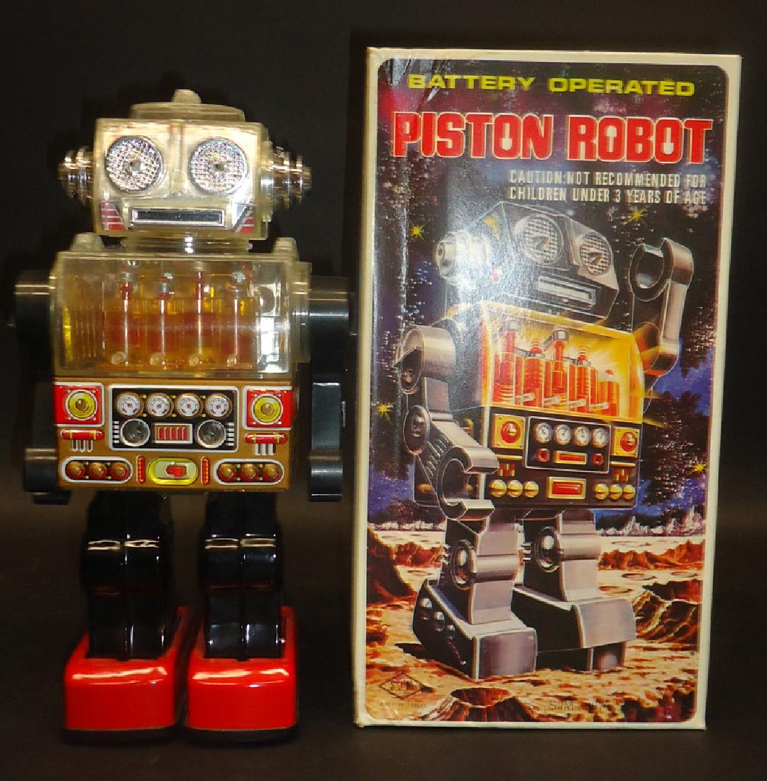 PISTON ROBOT (1 of 1)