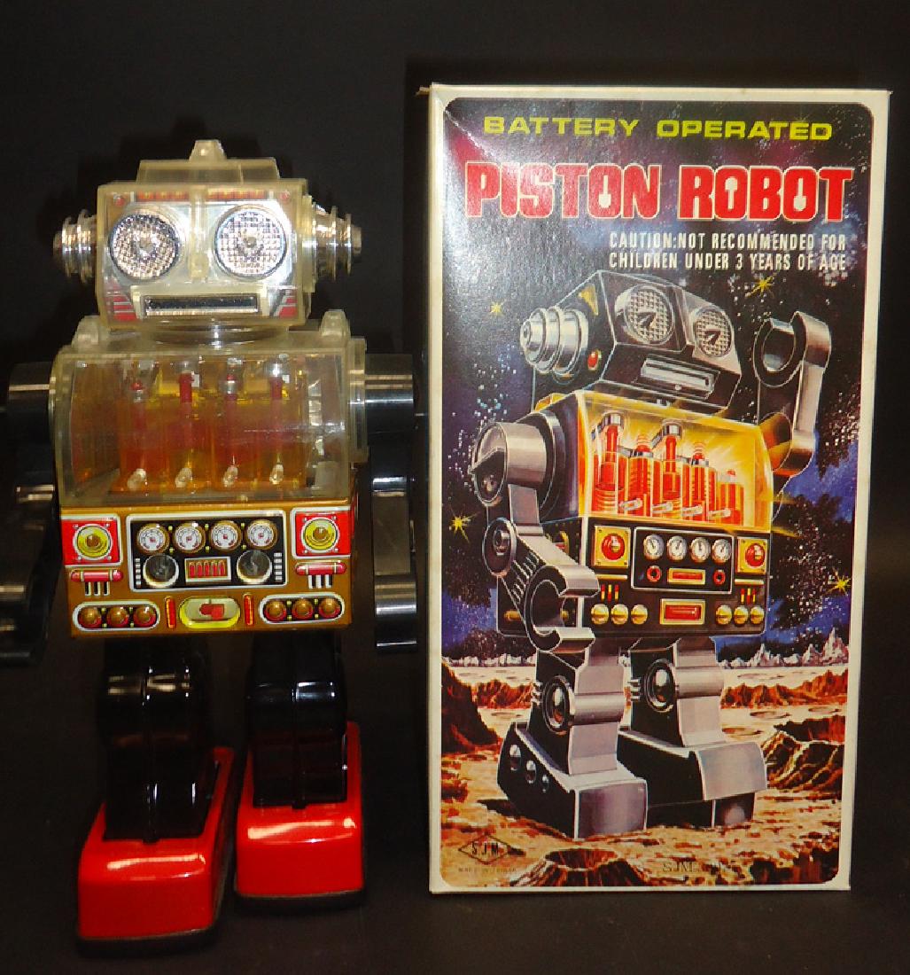 PISTON ROBOT (1 of 1)