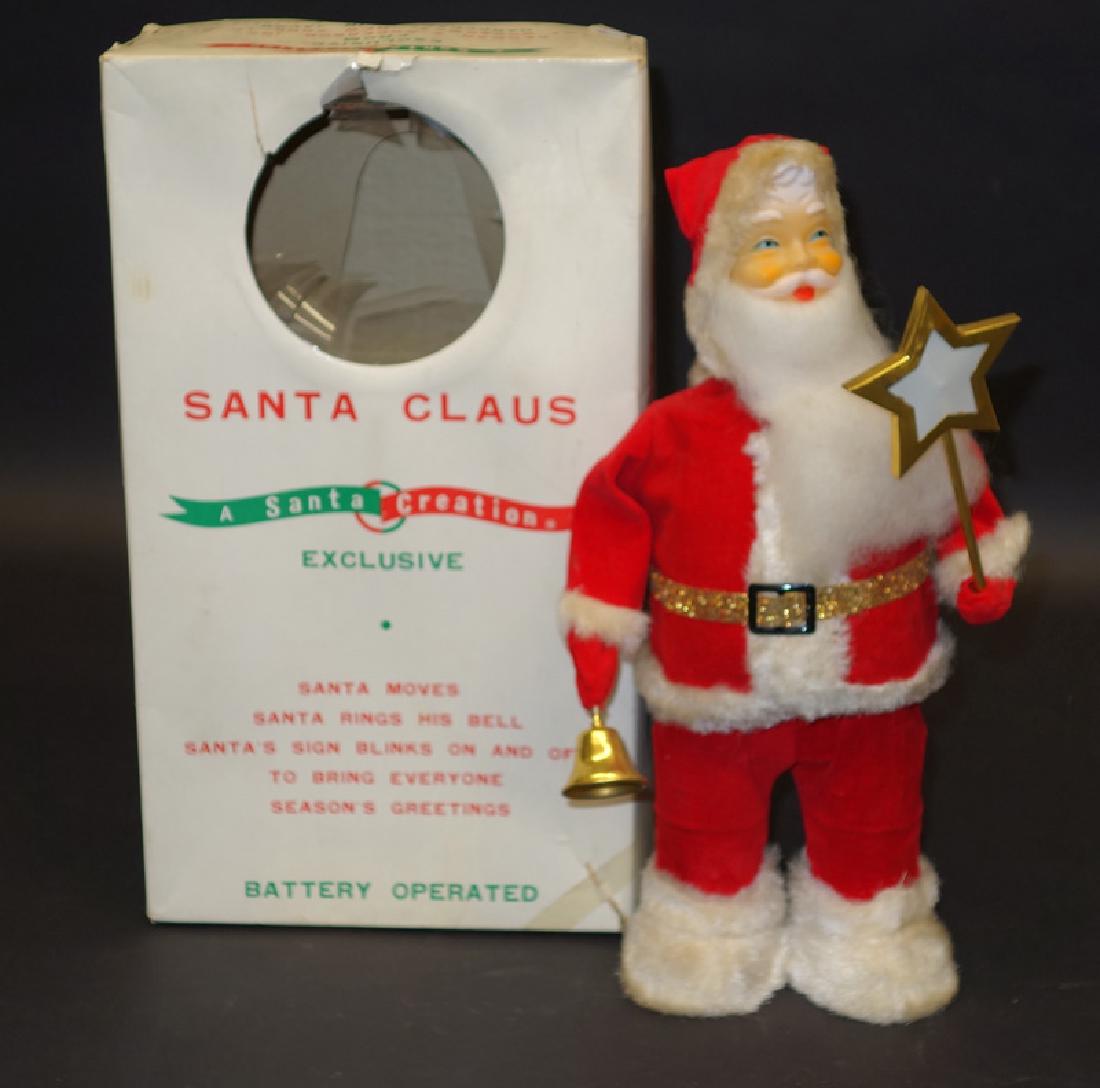 SANTA BATTERY OP (1 of 1)