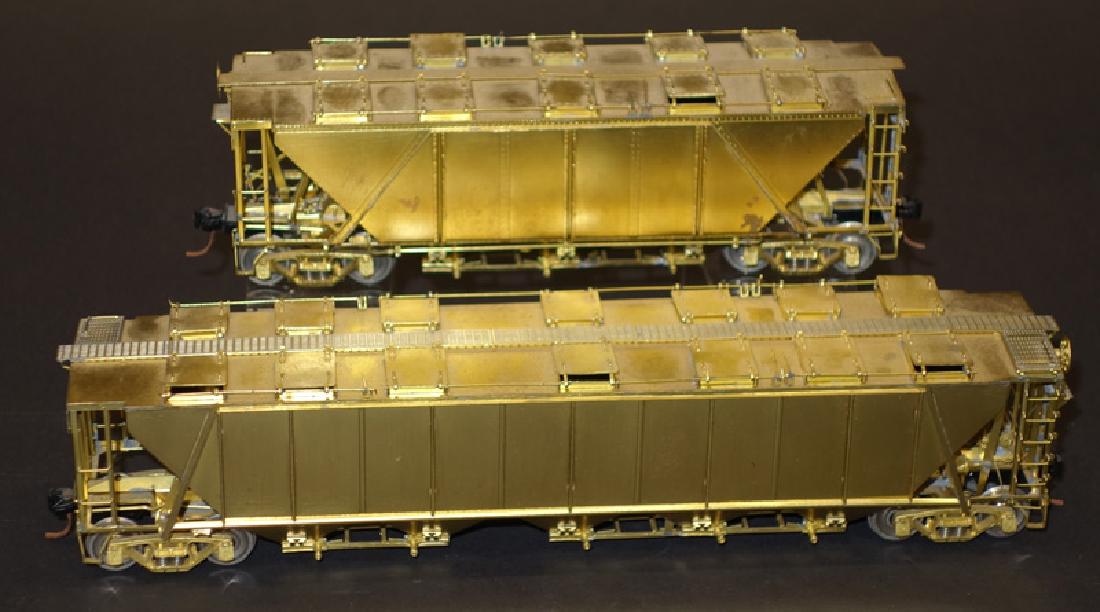 RIVER RAISIN MODELS S SCALE  (2) (1 of 1)