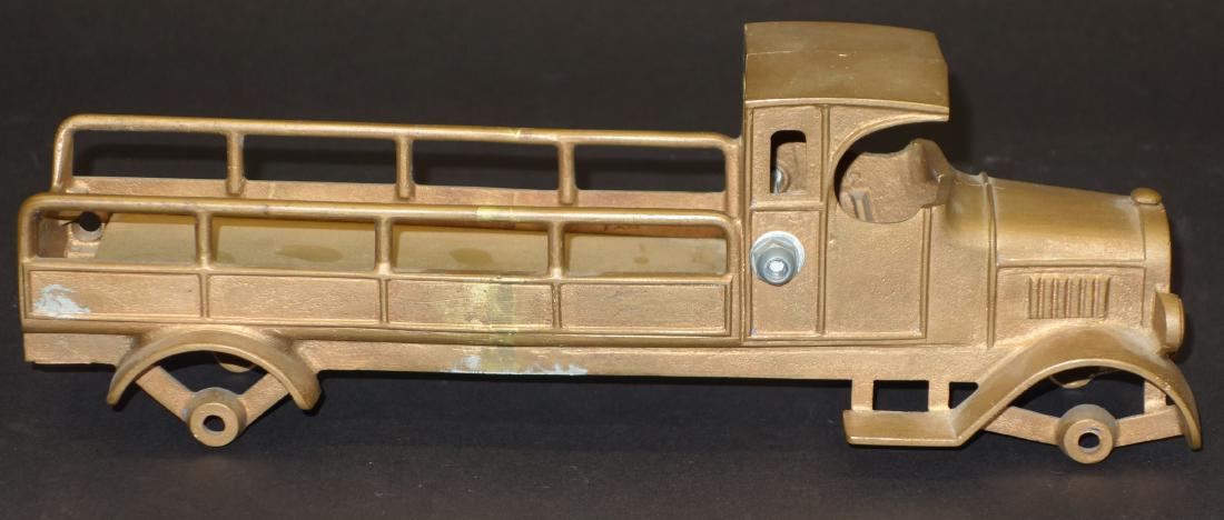 DENT BRONZE TRUCK PATTERN (1 of 1)