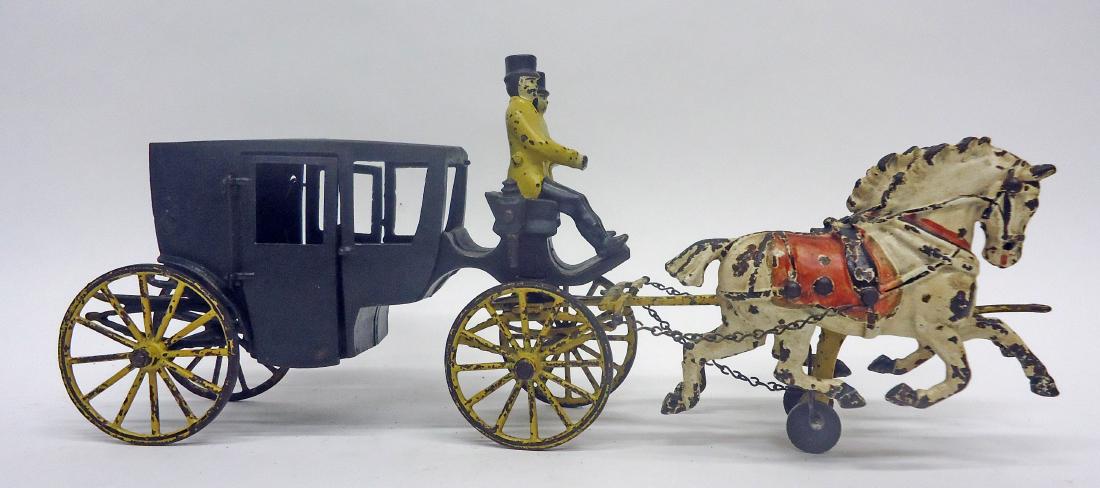 WILKINS LANDAU (1 of 1)