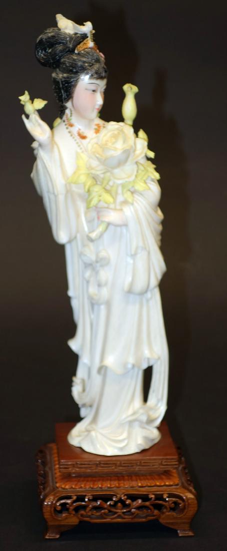 ORIENTAL CARVING (1 of 12)