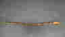item-62102877=1