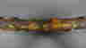 item-62102877=3