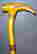 item-62102885=2