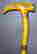 item-62102885=3