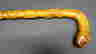 item-62102897=2