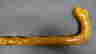 item-62102897=3