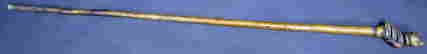 item-62102899=1