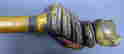 item-62102899=2