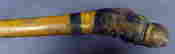 item-62102899=3
