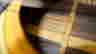 item-62102935=3