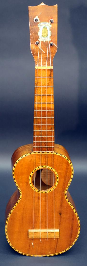 KAMAKA HAWAII UKE (1 of 3)
