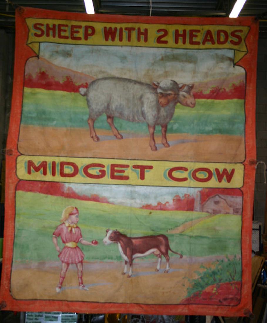 SIDESHOW BANNER (1 of 6)