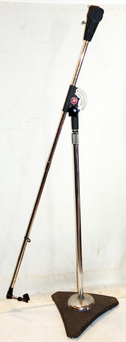 ATLAS SOUND MICROPHONE BOOM (1 of 1)