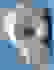 item-3773063=2