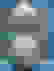 item-3773063=3