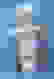 item-3773078=3