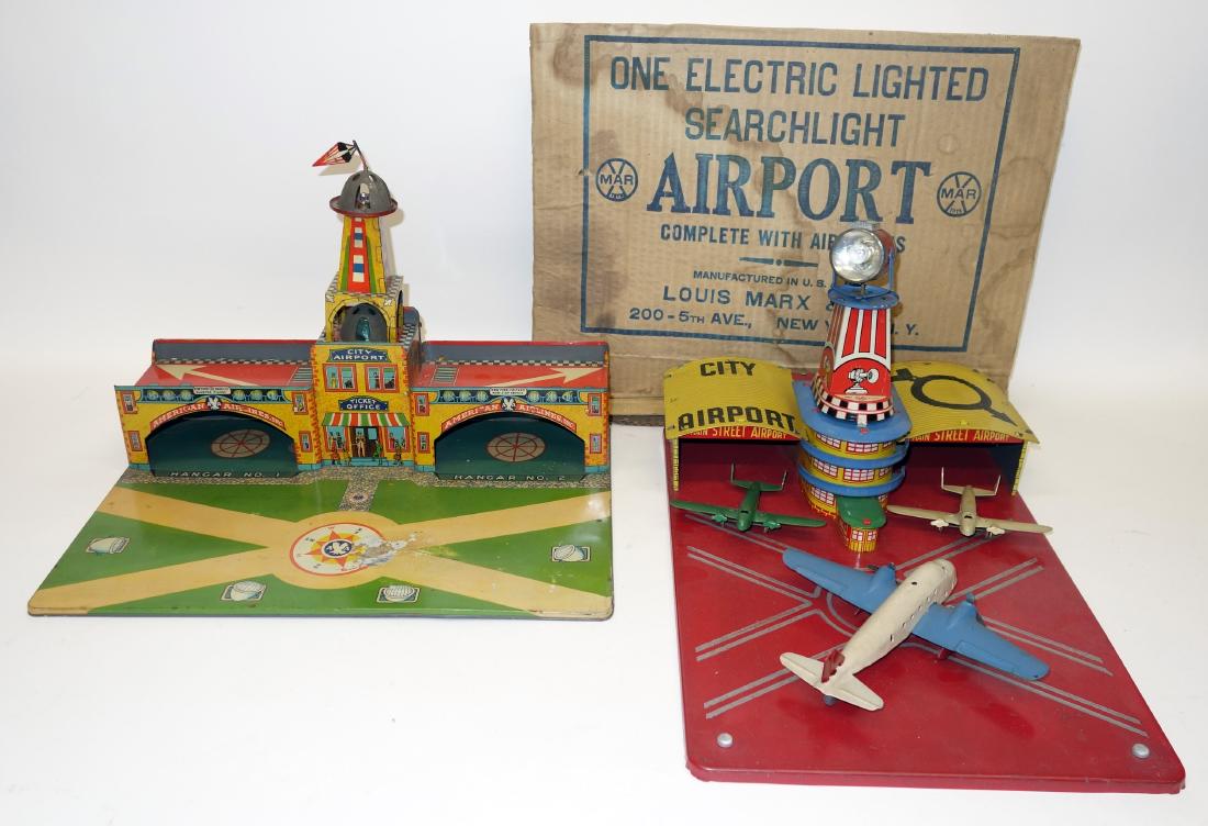 AIRPORT TOYS (1 of 1)