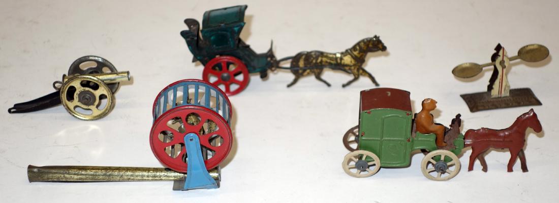 PENNY TOYS (2) (1 of 1)