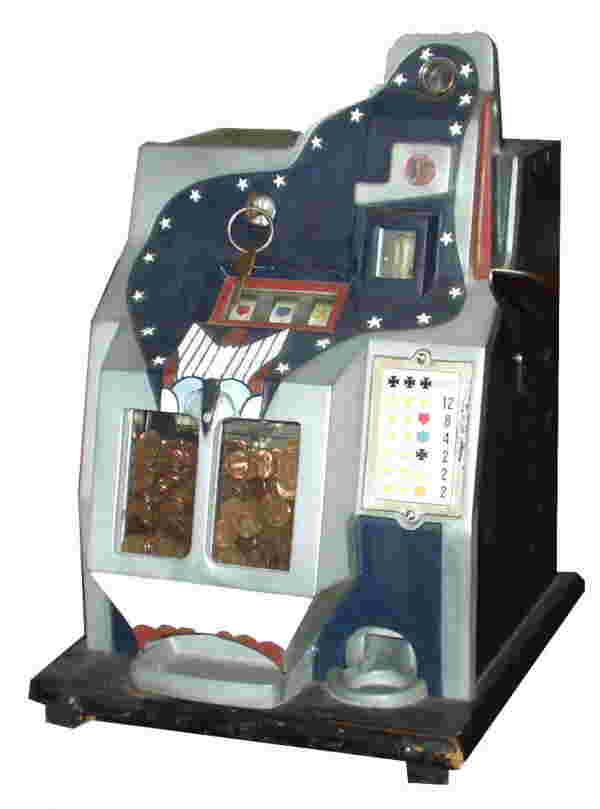 Slot machines online firebird  Slot machines online firebird {}