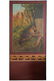 TOLCHESTER DENTZEL CAROUSEL SURROUND PANEL