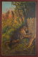 TOLCHESTER DENTZEL CAROUSEL SURROUND PANEL - 2