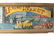 BALTIMORE CAROUSEL ROUNDING BOARD - 2