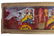 BALTIMORE CAROUSEL ROUNDING BOARD - 2
