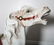 SPILLMAN JUMPER CAROUSEL HORSE - 3