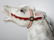 SPILLMAN JUMPER CAROUSEL HORSE - 4