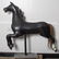 C. W. PARKER CUSTOM CARVING - 2