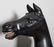C. W. PARKER CUSTOM CARVING - 3