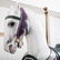 STEIN & GOLDSTEIN STANDER CAROUSEL HORSE - 3