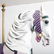 STEIN & GOLDSTEIN STANDER CAROUSEL HORSE - 4