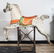 A. HERSCHEL JUMPER CAROUSEL HORSE - 2