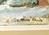 S. CAROTHERS RHODE CHRISTMAS WATERCOLOR - 3