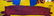 “GUNTHER GEBEL-WILLIAMS TOUR FAREWELL TOUR” PAINTING - 3