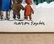 AARON SOPHER CHRISTMAS DRAWING - 3