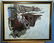 JOHN ALAN MAXWELL ILLUSTRATION PAINTING - 2
