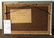 RALPH MCGUIRE INDUSTRIAL CITY SCENE PAINTING - 4