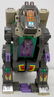 TRANSFORMERS